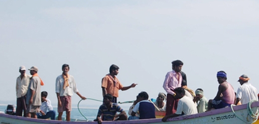fishermen 1